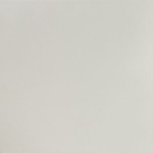 Alto Folk Stone Grey