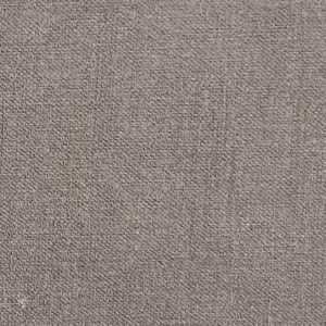 Anthracita Linen