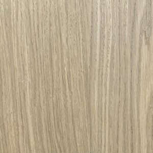 Ivory Oak