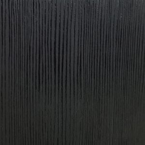 Linux Black