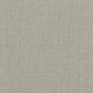Mahnolia Linen