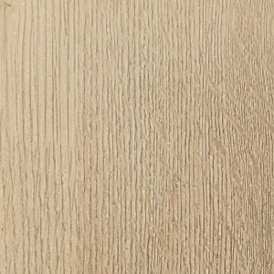 Mission Maple