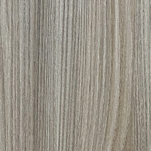 Palisandro Grigio