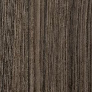 Palisandro Walnut