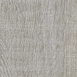 Rustic Oak