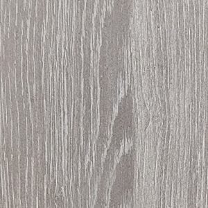 Whiskey Oak