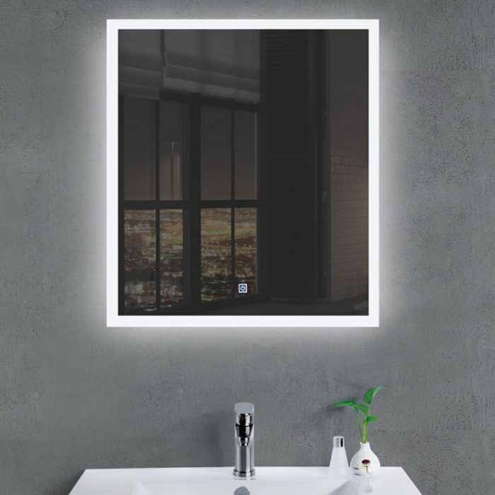 Eva LED Mirror - Closeout