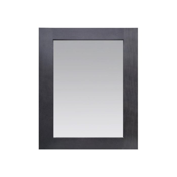 Jamestown Slate Mirror