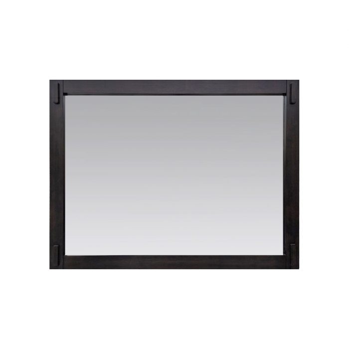 Modo Espresso Mirror