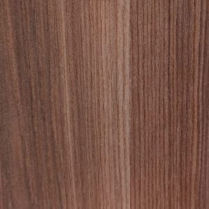Alentejo Elm SM