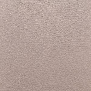 Arena Leather