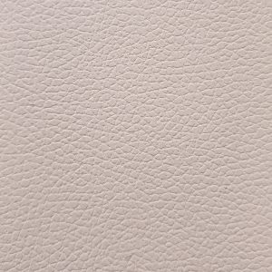 Beige Leather