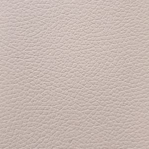 Beige Leather