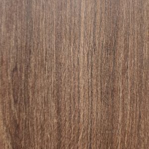 Bronze Expressive Oak