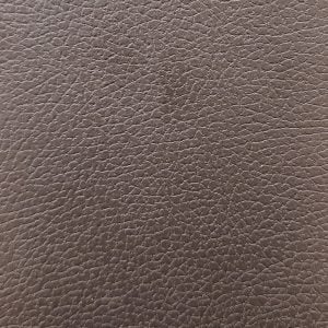 Brun Leather