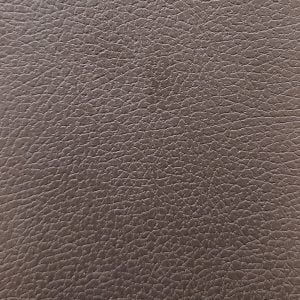 Brun Leather