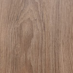 Dark Rockford Hickory