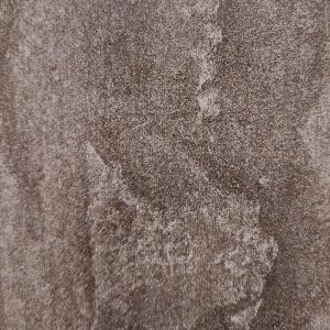 Iron Flow