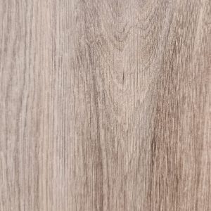 Raw Endgrain Oak