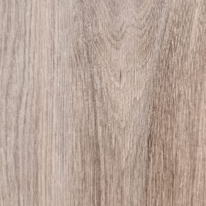 Raw Endgrain Oak