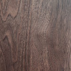 Tenino Walnut