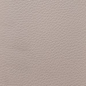 Visone Leather
