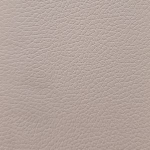 Visone Leather