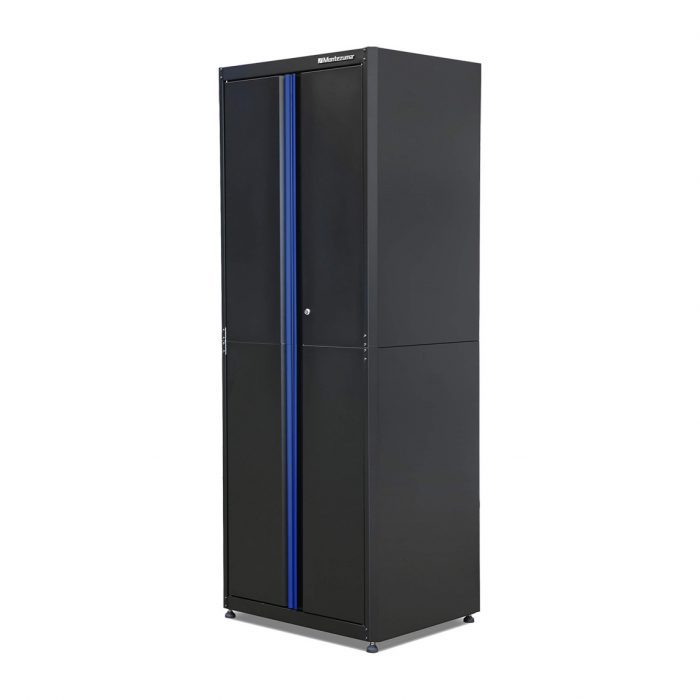 Montezuma Garage Cabinets - Image 6
