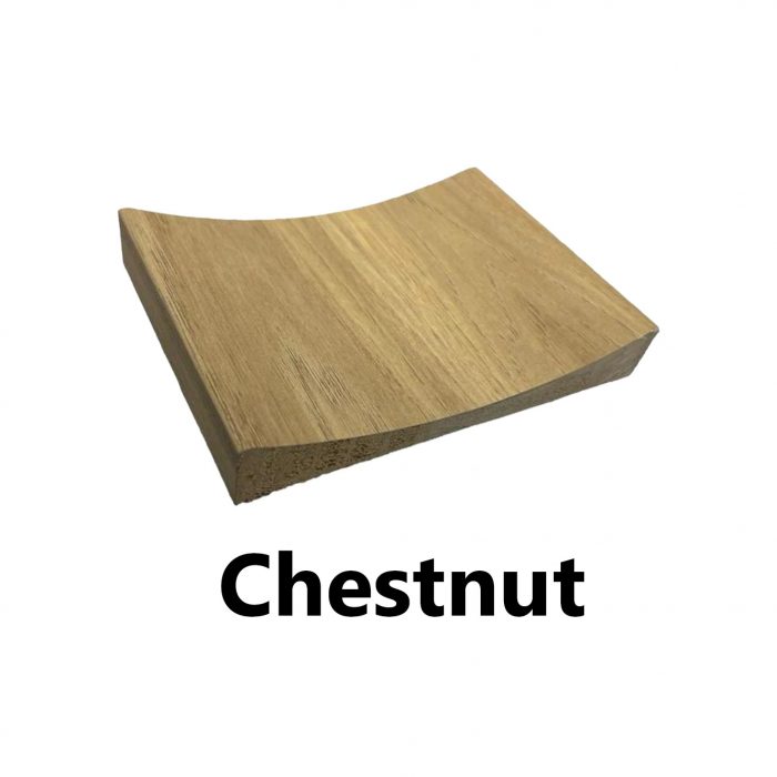 1 Bowl Slat Panel