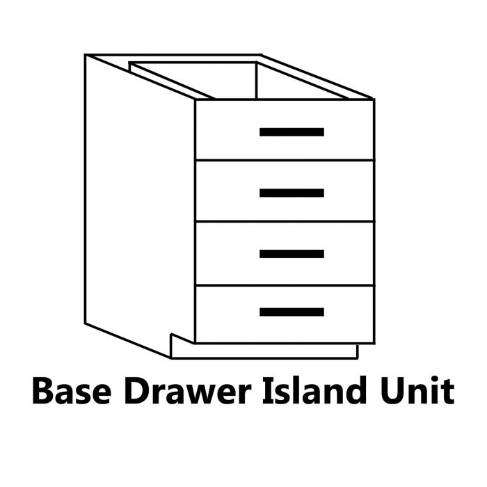 Elegant Closet System - Image 8