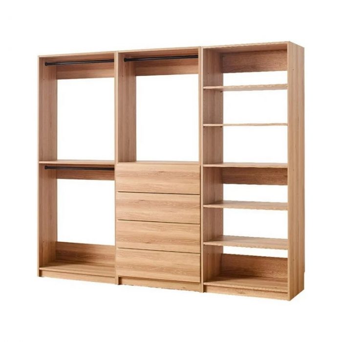 Prosper Closet System - Image 2