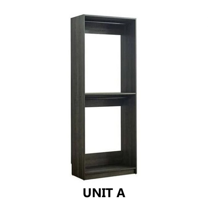 Prosper Closet System - Image 3