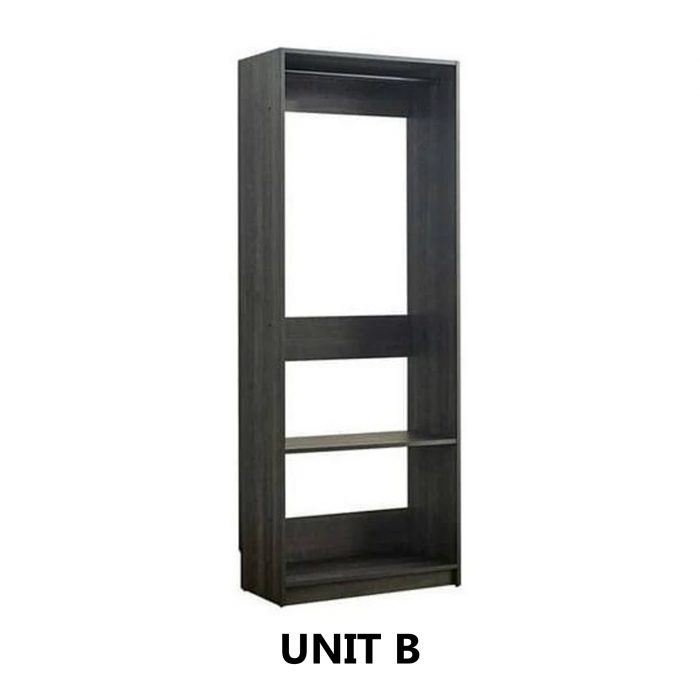 Prosper Closet System - Image 4