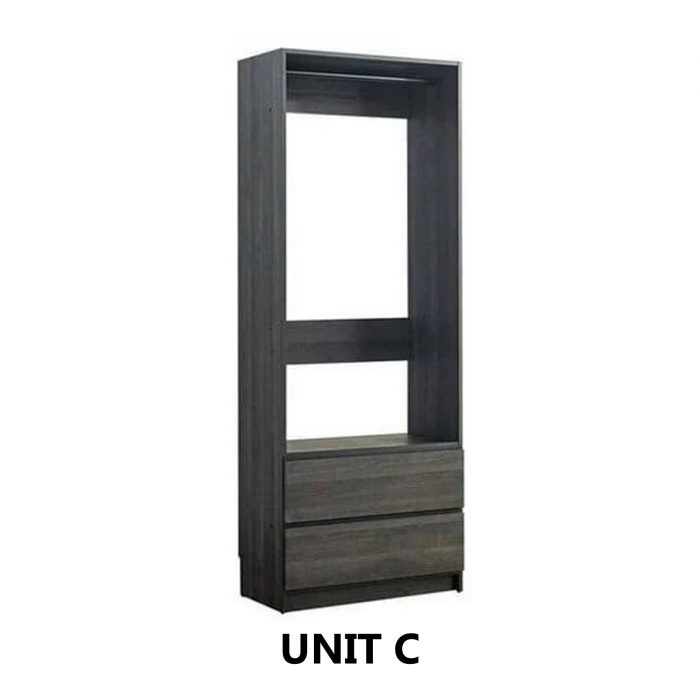 Prosper Closet System - Image 5