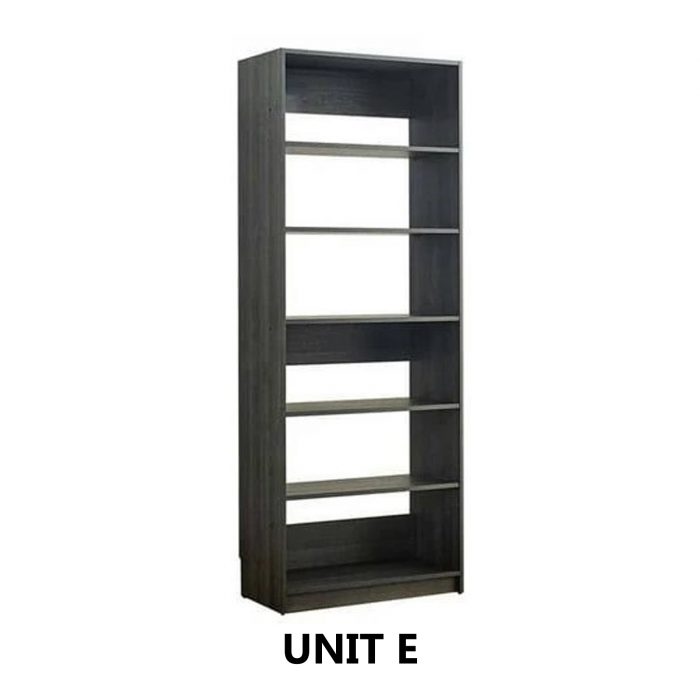 Prosper Closet System - Image 7