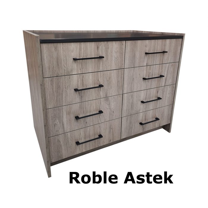 Elegant Closet System - Image 3
