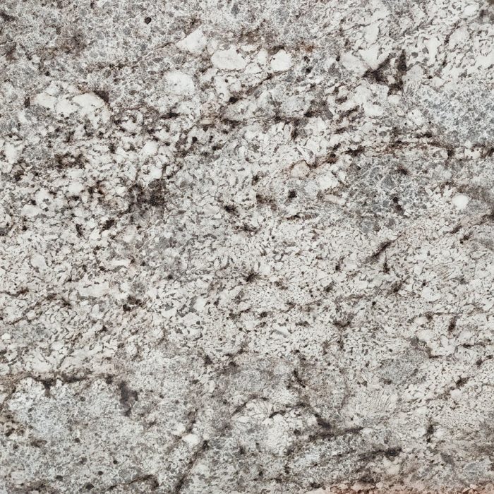 Tuscan Romano Laminate Top