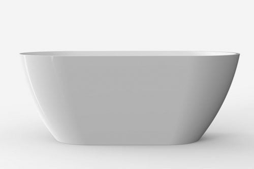 bathtubs