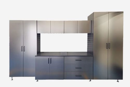garage-cabinets