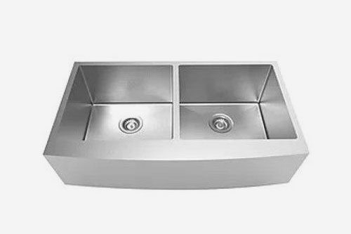 kitchen-sink