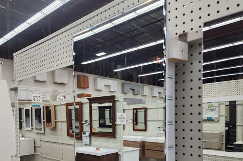 medicine-cabinet