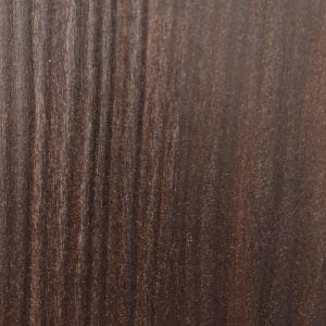 Java Chestnut