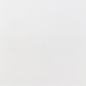 Alpine White