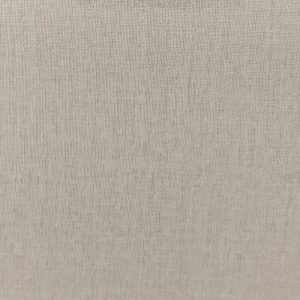 Beige Textile