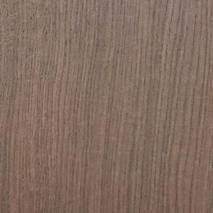 Brown Oak