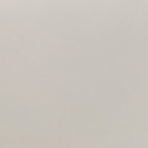 Cashmere Grey