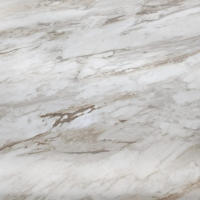 Drama Marble Laminate Top