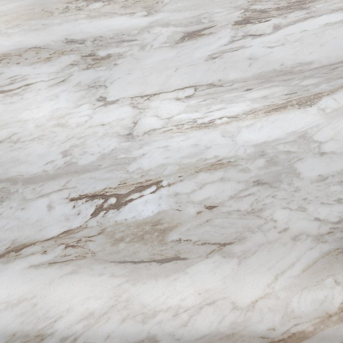 Drama Marble Laminate Top