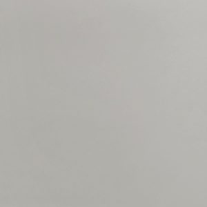 Fog Grey