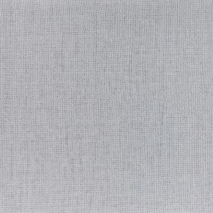 Grey Textile